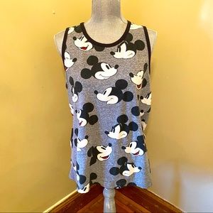 Disney‎